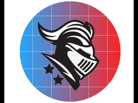 Breinigsville Warriors vs SCC (TCL Fireworks 2024)