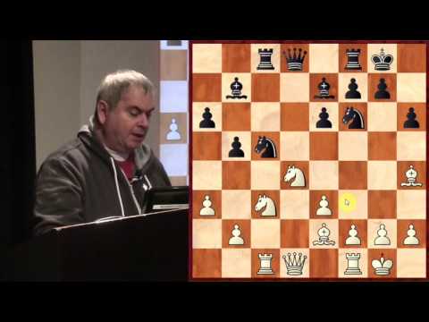 World Championships 1927 & 1966 - FM Aviv Friedman