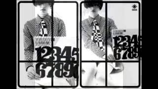 野本かりあ - Wild Strawberries [Karia Nomoto]