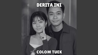 Download lagu Derita Ini mp3 Download lagu Derita Ini mp3