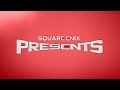 Square Enix Presents: E3 2014 Live Day 2 - YouTube