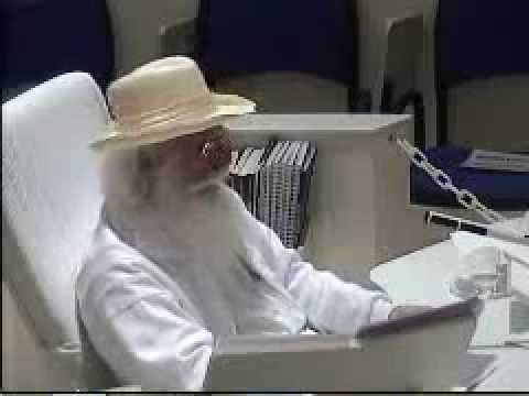 Tertúlia 2345 LOW RES - Thesaurus cerebral (Polineurolexicologia) | #Conscienciologia - Waldo Vieira