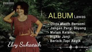 Download lagu INGKAR JANJI -ELVI S mp3