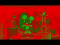 FIXED Mickey Mouse Clubhouse Hot Dog Song In 4ormulator V30