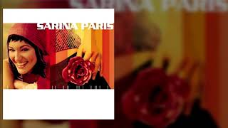 Sarina Paris: Bonus Track: I Love You (Lyrics)