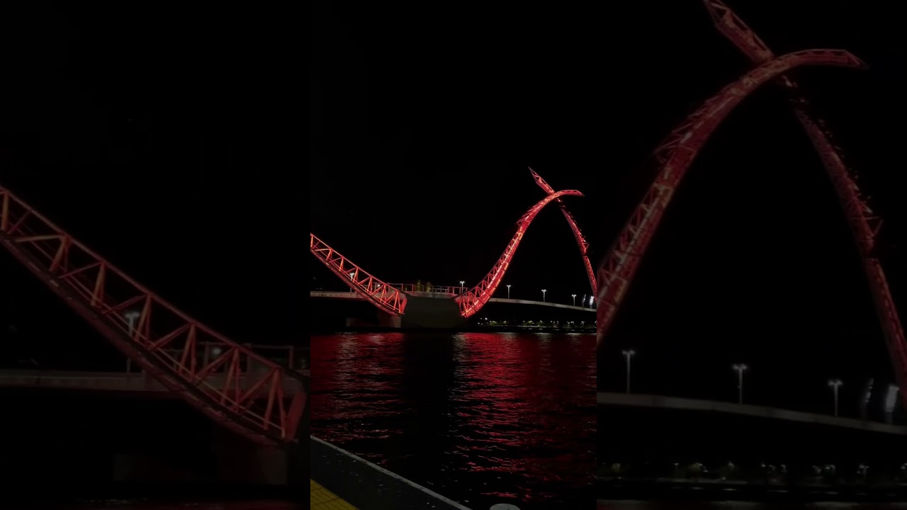 YouTube Short thumbnail