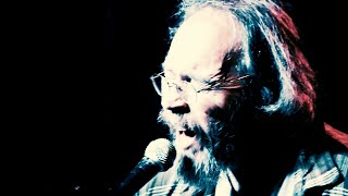 Charlie Parr | Frank Miller Blues | Live from Los Angeles, CA