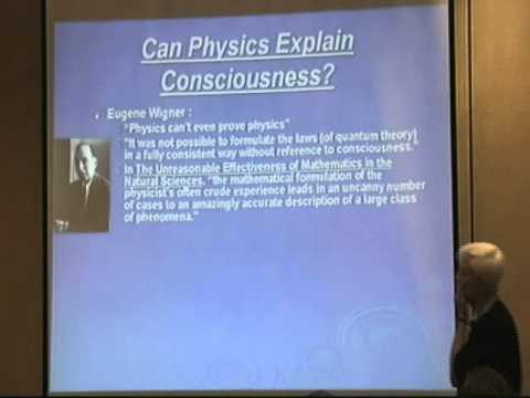 "Everything Is Predetermined" Einstein and Ramana Maharshi - Gary Weber