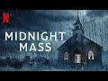 Midnight Mass - Divine Inspiration