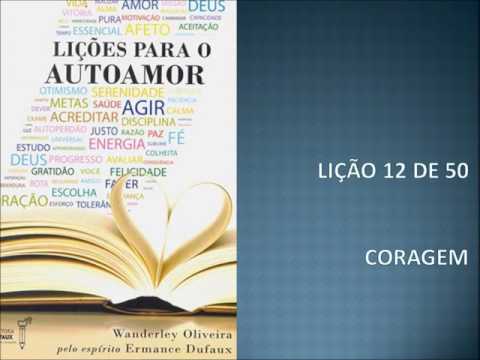 video thumnail