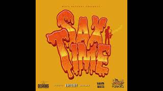 Download lagu Woza Zakes - Sax Time mp3 Download lagu Woza Zakes - Sax Time mp3