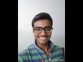 Nari Tum Kewal Shraddha Ho I Jaishankar Prashad Woman Man Singh Jaipur India Emotion Naari