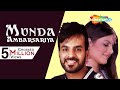Happy Raikoti Munda Ambarsariya Full Song New Punjabi Song Birgi Veerz HD Video