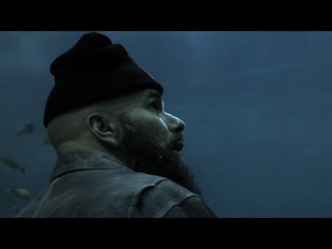 Skrewtape - Exotic Pets Ft. Fast Life (Prod by Tru Mentillz)