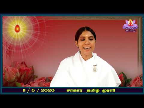 11 /  5  / 2020  Today  Saakaara Tamil  Full   Murali