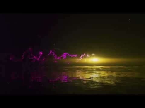 Soul II Soul feat. Rose Windross - Fairplay 💜 🎶 👏 👏 👏