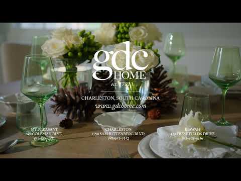 Shop GDC Home fall 2024 short