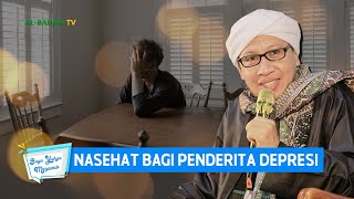 Download lagu Nasehat Bagi Penderita Depresi | Buya Yahya Menjawab mp3 Download lagu Nasehat Bagi Penderita Depresi | Buya Yahya Menjawab mp3
