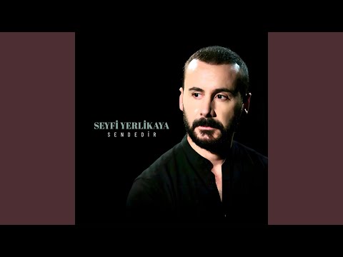 Video Yükleniyor...