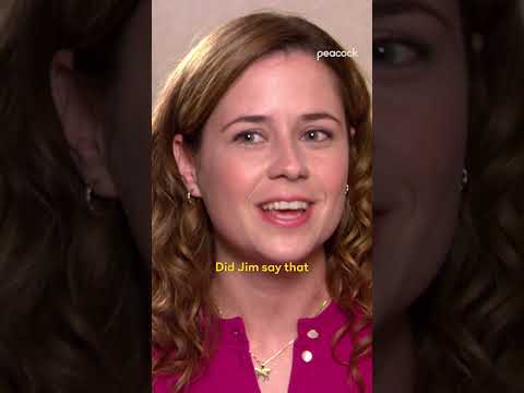 The best cold open in The Office history?  - The Office US