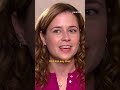 The Best Cold Open In The Office History The Office US