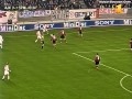 Аякс - Спартак: 1-3. Легендарные матчи (1998)