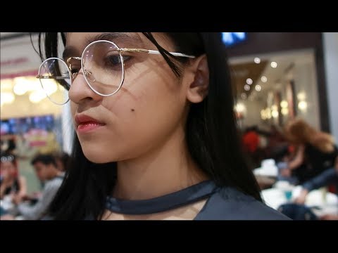 Cheese dinner slimming Mawalan ng timbang kung liwanag mula Reduxine