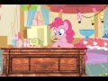 Pinkie Trie S To Buy A Shotgun Online Pony Animation Test Again