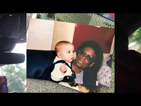 Jusco - Glo Wave Music (DOCUMENTARY)