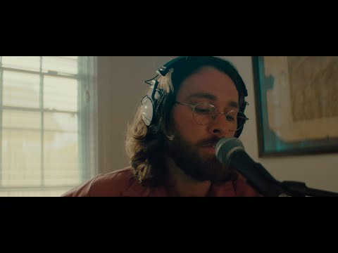 Petals On The Floor - The Brook & The Bluff