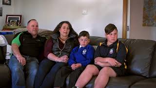 Project Wing tests real-world drone deliveries in Australia