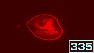 Download lagu Endemol (2008) Effects (Inspired by Dolby Digital 1997 Effects) mp3