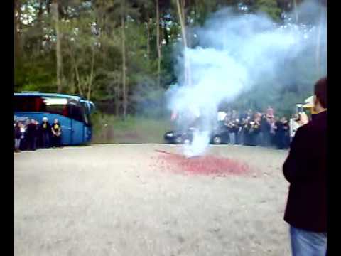 Vliegdorp kampioen 2010 (plappert).mp4