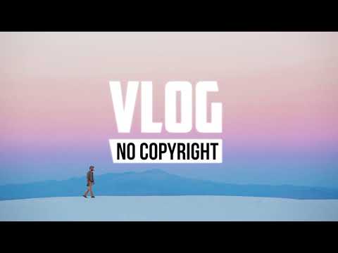 Axmellow - Beginnings (Feat Brado Sanz) (Vlog No Copyright Music)