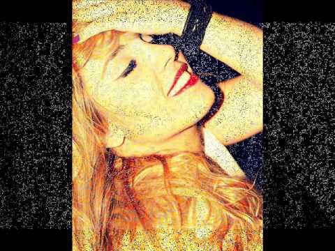 Seda Tripkolic & Gökçe Dönsen Ne Fayda