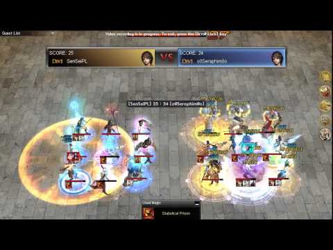 Sikyon Weekly Final 28.02.2015 AM