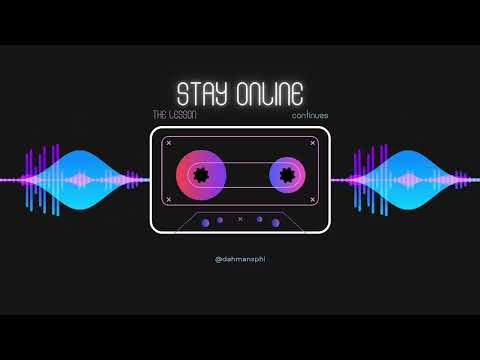 2. Concept of Objects- Outline 02