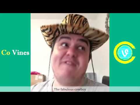 Top 100 Daz Black Vines WTitles Daz Black Vine Compilation   Co Vines