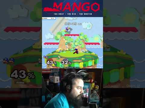 Scorpion Master IS BACK