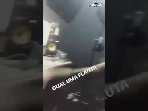 Diego thug ft Mc.Igu (em breve)