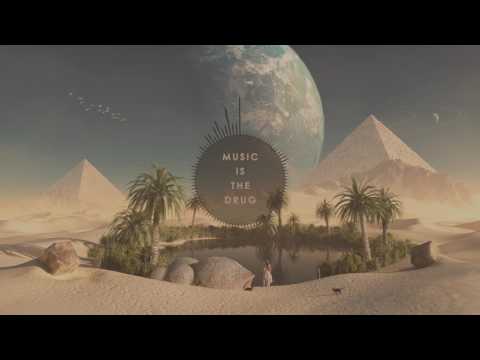 Progressive Psytrance Mix 2016 - Tezla, Neelix, Day.Din & Normalize