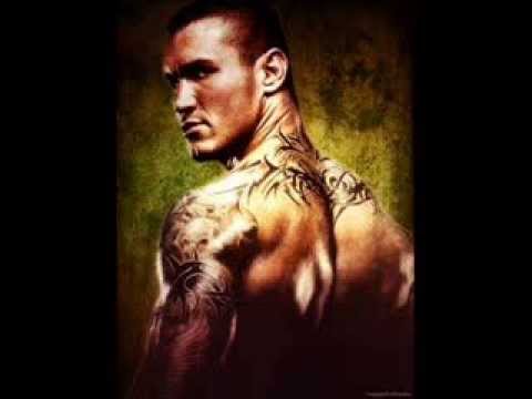 Wrestlemania 30 Match Cards and Results.