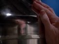 Breaking Bad - Say Goodbye to Everyone (Graphic ...