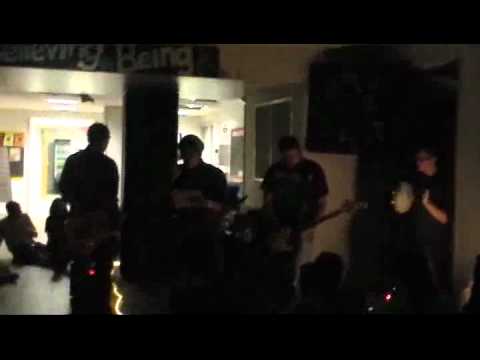 Snow (Hey Oh) - Grand Marquis