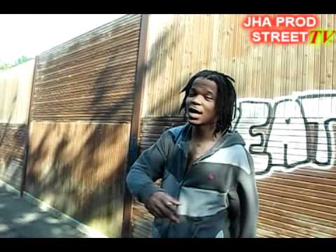 Komb1 Moune[JHA PROD].avi