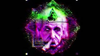 Download lagu MUSIK BARUDAK PHONK TERROR FULL BASS VIRAL 2025 mp3