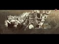 Kinne Aye Kinne Gye 2 Whatsapp Status Kinne Aye Kinne Gye 2 Song Status New Punjabi Song 2021