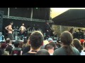 Arcturus - Pale (Live @ Brutal Assault 20) 