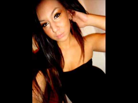 Predstava - Pamätáš dni 2008