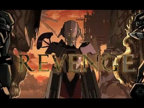 Yars' Revenge Playstation 3